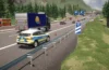 Autobahn Police Simulator 3 Complete Edition