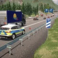 Autobahn Police Simulator 3 Complete Edition
