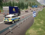 Autobahn Police Simulator 3 Complete Edition