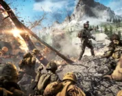 Battlefield 6 - La cacería