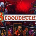 Bloodletter