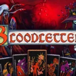 Bloodletter