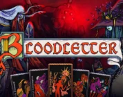 Bloodletter