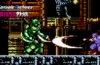 Console Archives Ninja Gaiden III: The Ancient Ship of Doom