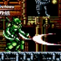 Console Archives Ninja Gaiden III: The Ancient Ship of Doom