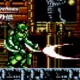 Console Archives Ninja Gaiden III: The Ancient Ship of Doom