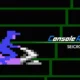 Console Archives SEICROSS