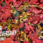 Dead Island - Tercer aniversario