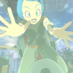 Dragon Ball Xenoverse 3