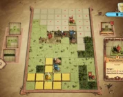 Drop Duchy: Complete Edition