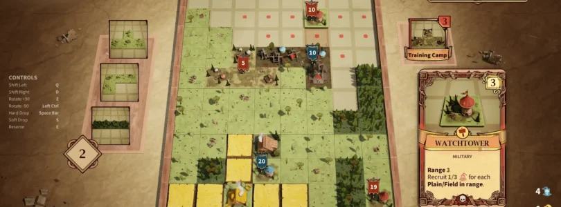 Drop Duchy: Complete Edition