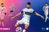 EA SPORTS FC Mobile - MLS