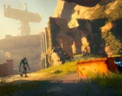 Ereban Shadow Legacy