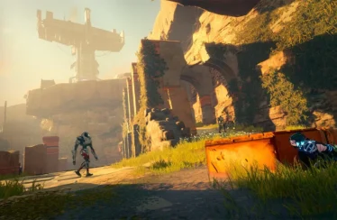 Ereban Shadow Legacy