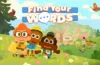 Find Your Words