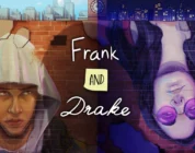 Frank and Drake