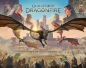 Game of Thrones: Dragonfire