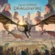 Game of Thrones: Dragonfire