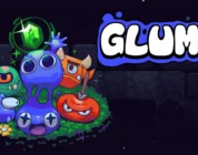 GluMe