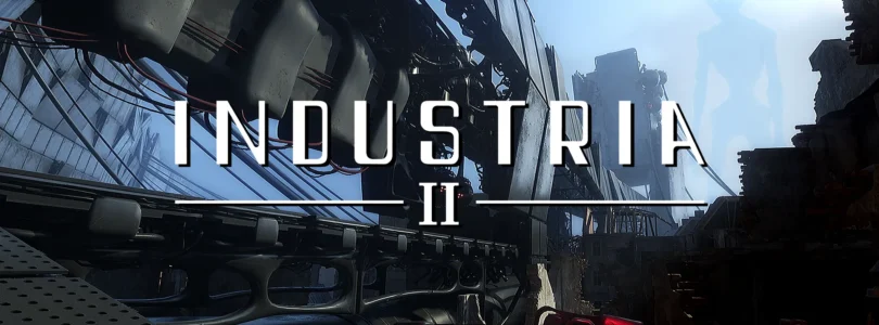 Industria 2