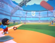 Instant Sports 2