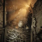 Layers of Fear - The Final Masterpiece Edition