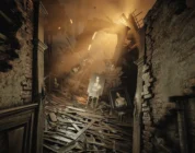 Layers of Fear - The Final Masterpiece Edition