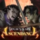 Legacy of Kain: Ascendance