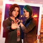 Life is Strange: Reunion