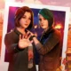 Life is Strange: Reunion
