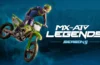MX vs ATV Legends - Temporada 5
