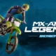 MX vs ATV Legends - Temporada 5