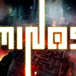 Minos