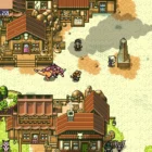 Monster Crown: Sin Eater