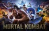 Mortal Kombate Mobile