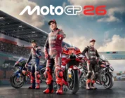 MotoGP 26
