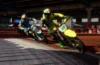 MotoGP 26