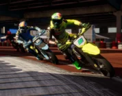 MotoGP 26