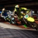MotoGP 26