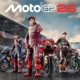 MotoGP 26