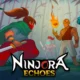 Ninjora Echoes