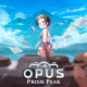 OPUS Prism Peak