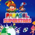 Parasol Superstars