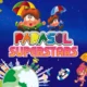 Parasol Superstars