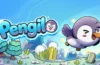 Pengilo