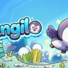 Pengilo