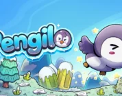 Pengilo
