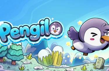 Pengilo
