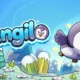 Pengilo