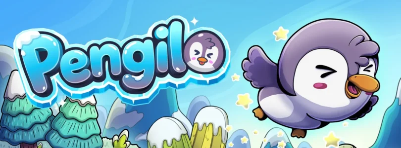 Pengilo